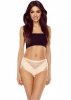 Figi Lapinee 5022 Salma S-2XL